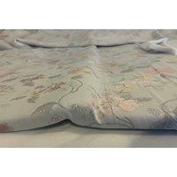 Central Hotel Stay in Krakow & Thermal Bath Experience Option