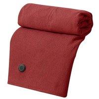 USB Electric Heated Blanket Shawl with Adjustable Temperature - 3 Colours