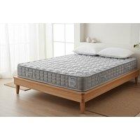 Laurel Eco 800 Mattress With Eco Comfort & Orthopaedic Alignment