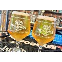 Classic Sunday Roast with Choice of Drink for 2-4 at Tartan Coo - Mount Florida - Glasgow