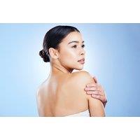 Glow-Boosting Glass Skin Hydrating Facial Treatment at Skulpt MCR - Manchester
