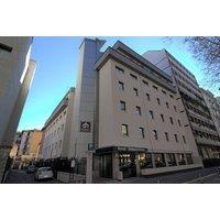 Milan Break at Award-Winning Hotel with Vintage Shopping Tour Included