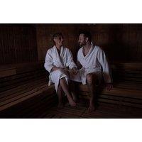 PRICE DROP! Luxury Cadbury House Mother's Day Spa Day with ESPA Gift Bag, Treatment, Light Lunch, Tea, Bubbly & Voucher - Bristol