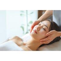 Polynucleotide Skin Rejuvenation Treatment - Aura Aesthetics - Marylebone & Coulsdon