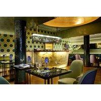 4* Milan Hotel City Break & Return Flights