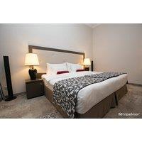 4* Krakow Stay, Guided Salt Mine Tour & Boutique Hotel Stay With Flights