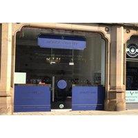 Advanced Hydrofacial Skin Treatment at House of Vanity - Manchester