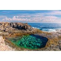 Fuerteventura All-Inclusive 4* Holiday with Beachfront Resort & Flights - Adults Only Hotel