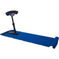 Micore Fitness - The Ultimate Core Workout From Your Home