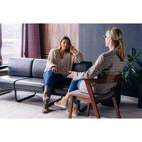 Diploma in Psychotherapy & Counselling: Level 4 Online Course (QLS) - Lead Academy