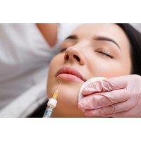 Advanced Microneedling Facial with Optional Exosome Infusion at Art Skin Clinic, Chelmsford