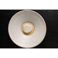 Unique Tasting Menu Experience with Bubbly at Michelin Guide Restaurant 670 Grams