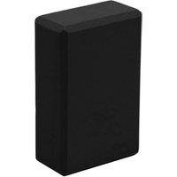 Pack of 2 High-Density Yoga Blocks for Balance and Support