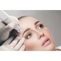 Plasma Pen Skin Tightening Training & Certification Course - CPD Accredited