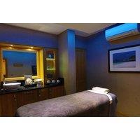 Windmill Village Hotel: &pound;25 For &pound;50 Spend On Spabreaks.com - Spa Days or Overnight Stays!