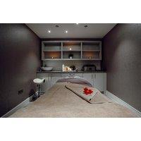 The Skylark Country Club: &pound;25 For &pound;50 Spend On Spabreaks.com - Spa Days or Overnight Stays!