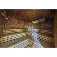 Natural Light Spa: &pound;25 For &pound;50 Spend On Spabreaks.com - Spa Days or Overnight Stays!