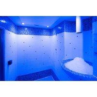 4* Mercure Norton Grange Hotel & Spa: &pound;25 For &pound;50 Spend On Spabreaks.com - Spa Days or Overnight Stays!