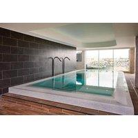 The Hilton Southampton: &pound;25 For &pound;50 Spend On Spabreaks.com - Spa Days or Overnight Stays!