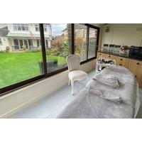 Eyebrow Microblading, Powder, or Combo Brows with Expert Consultation