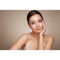 PRP Vampire Facial - 3-Sessions from Alina Aesthetic Clinique