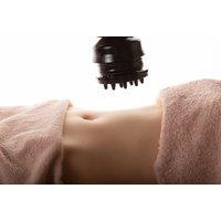 45-Minute G5 Machine Deep Tissue Body Massage at Beauty World, Stoke-on-Trent