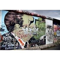 4* Berlin & Krakow Break: Award Winning Hotels With Flights