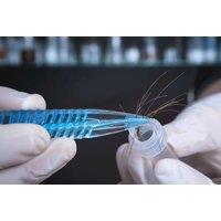 Hair Intolerance & Sensitivity Test for Individuals, Couples or Families