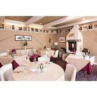 Moulin Hotel, Pitlochry Stay For 2 with Breakfast, Late Checkout & Optional Brewery - Family & Pet-Friendly