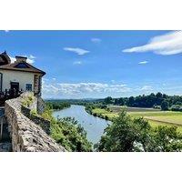 4* Krakow Hotel Stay with Return Flights Included