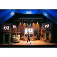 WE WILL ROCK YOU Musical With Queen Hits & Glass of Prosecco, Trentham (11th - 15th March 2026)