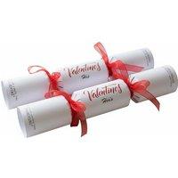 SOCIAL NETWORKING LTD