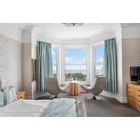 Marine Hotel Paignton