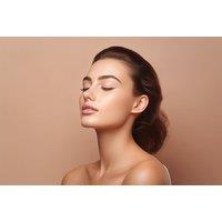 Glutathione Booster Injection for Skin Brightening - Sarah Artistry - South Woodford