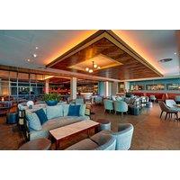 Russell's International Circus