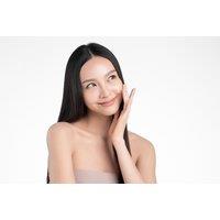 Microneedling Facial with LED Light Therapy Treatment - Sudi Beauty & Aesthetics, Barnsley