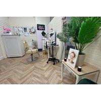 PRICE DROP! Semi-Permanent Lip Blush Treatment - 1 Session - Sudi Beauty & Aesthetics, Barnsley
