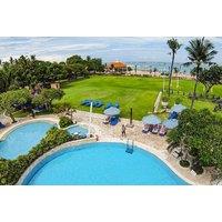 Super Escapes Travel