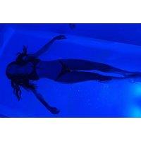 60-Min Rejuvenating Float Therapy - Alleve Health & Wellness, Glasgow City Centre