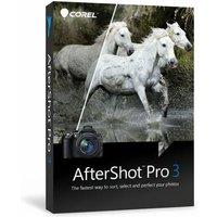 Corel AfterShot Pro 3: Lifetime License