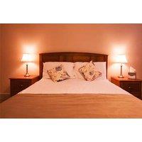Lincolnshire Country Inn Stay For 2 with Complimentary Drink & Dinner Credit Upgrade - Free Parking