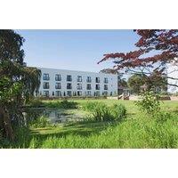 4* Lifehouse Spa & Hotel: &pound;25 For &pound;50 Spend On Spabreaks.com - Spa Days or Overnight Stays!