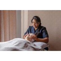 60-Min Choice of Treatment with Full Health Club Access and &pound;10 Voucher - Meridian Fitness, Greenwich