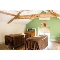 Transformations Day Spa: &pound;25 For &pound;50 Spend On Spabreaks.com - Spa Days or Overnight Stays!
