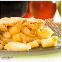 Apple 'Braeburn' Bare Root Fruit Tree - Early Cropping, Easy Grower