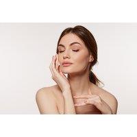 Polynucleotide Skin Regenerating Injectable - Aspire Beauty & Aesthetics Clinic - Hounslow