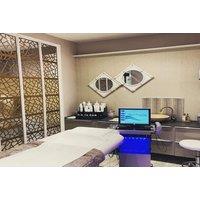 60-Min Acne-Prone Skin Targeted HydraFacial Treatment, Liverpool