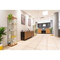 3-Hour Elevate Spa Experience at voco Reading - Spa Access & Glass of Prosecco