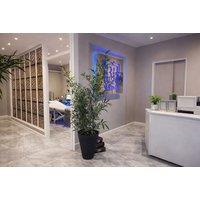 60-Min Pigmentation Reduction HydraFacial Treatment, Liverpool