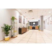 Indulgent Spa Day at Elevate Spa, Reading - Lunch, Spa Access & Prosecco